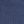 Nautical Navy, color 1 of 2