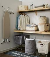 Additional View, view 2 of 3