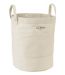 Color Option: Natural, $54.95