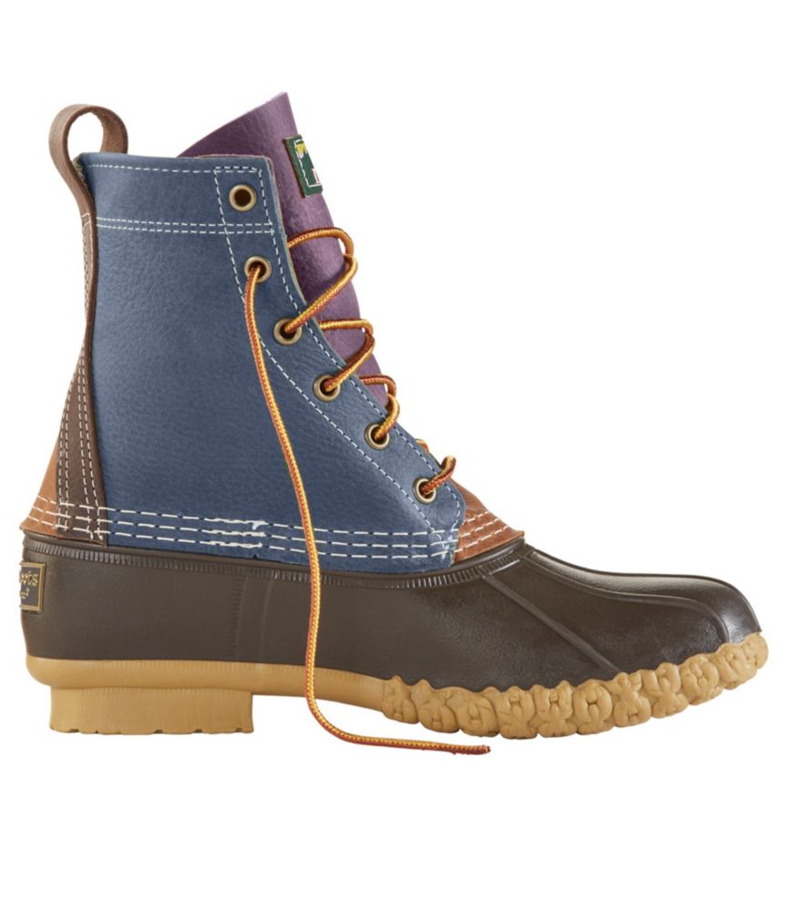 ll bean boots women