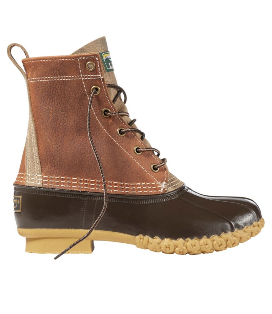 ll bean boots women