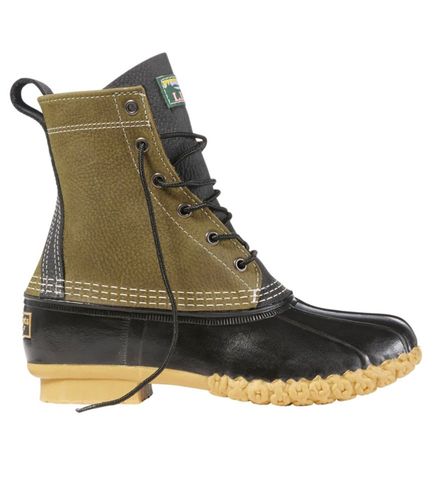 ll bean boots womens sale