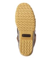 Sole, view 2 of 6