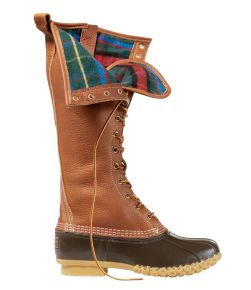 Women S Rain And Snow Boots Footwear At L L Bean