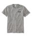  Sale Color Option: Grey, $14.99.