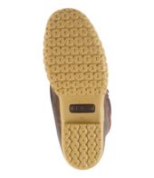 Sole, view 2 of 7