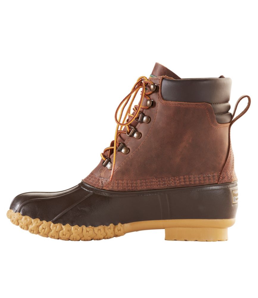 ll bean engineer boots