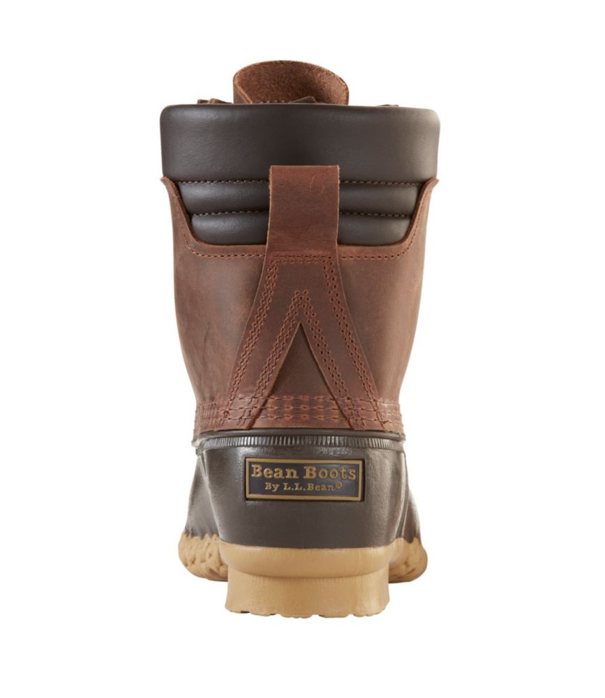 ll bean mens insulated boots