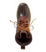 Men's Bean Boots, 8" PrimaLoft/Gore-Tex