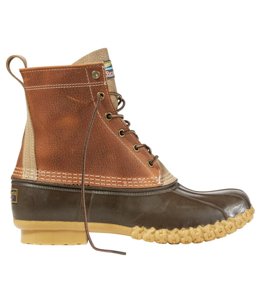 ll bean boots discount