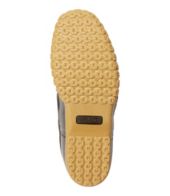 Sole, view 2 of 6