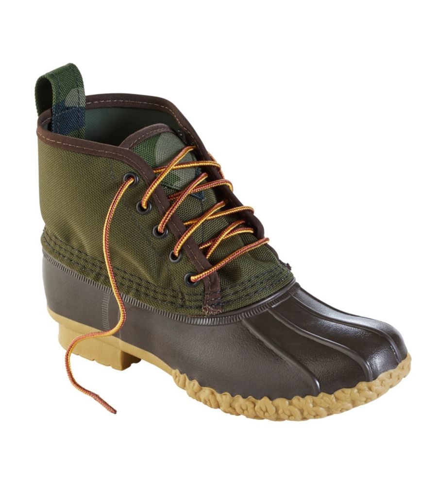 ll bean boots hiking