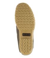 Sole, view 2 of 6