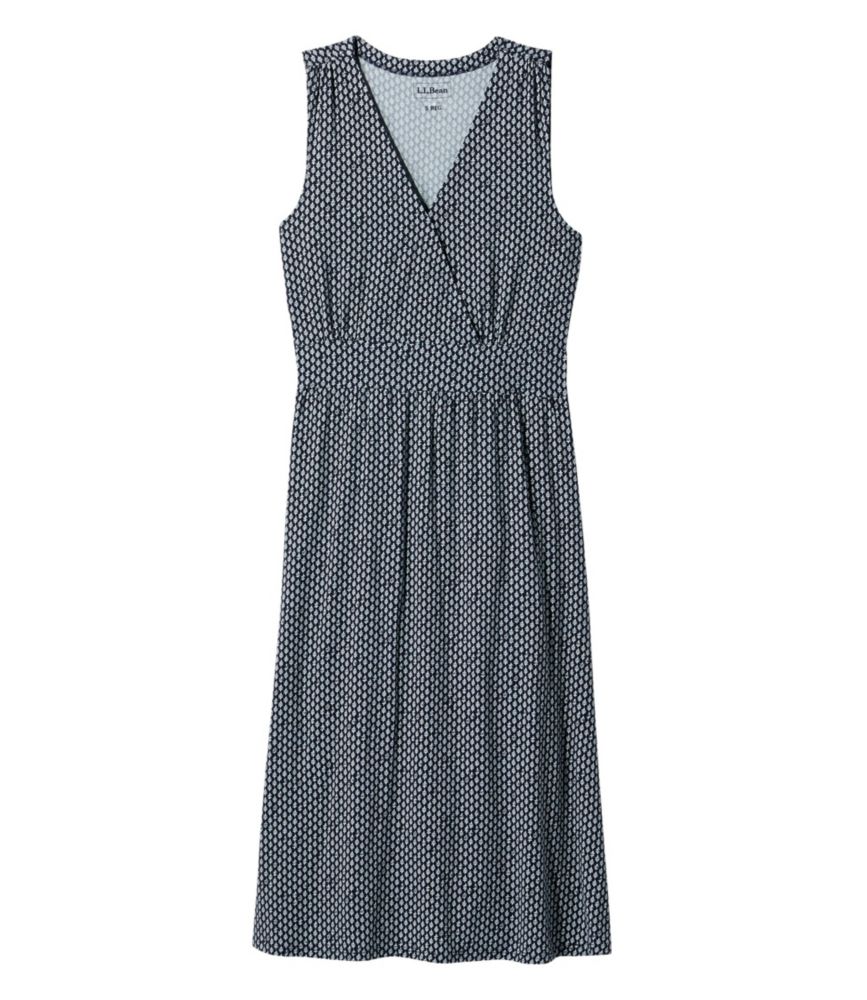 knit dresses for summer