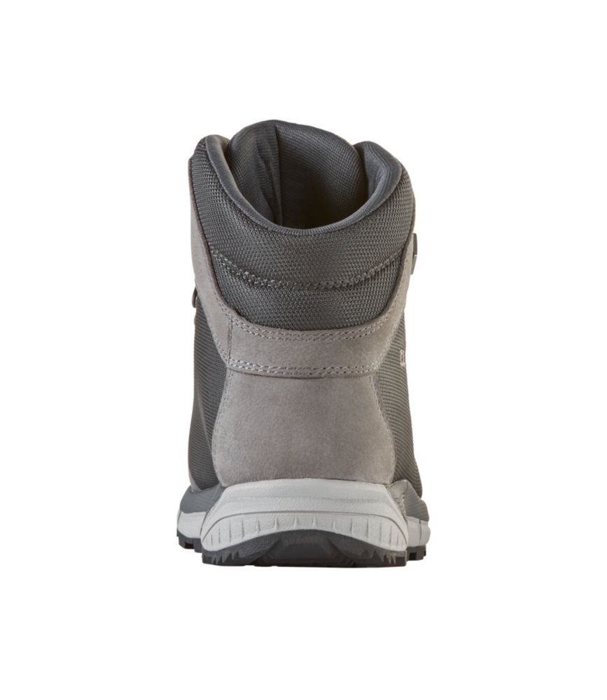 ll bean alpine boots