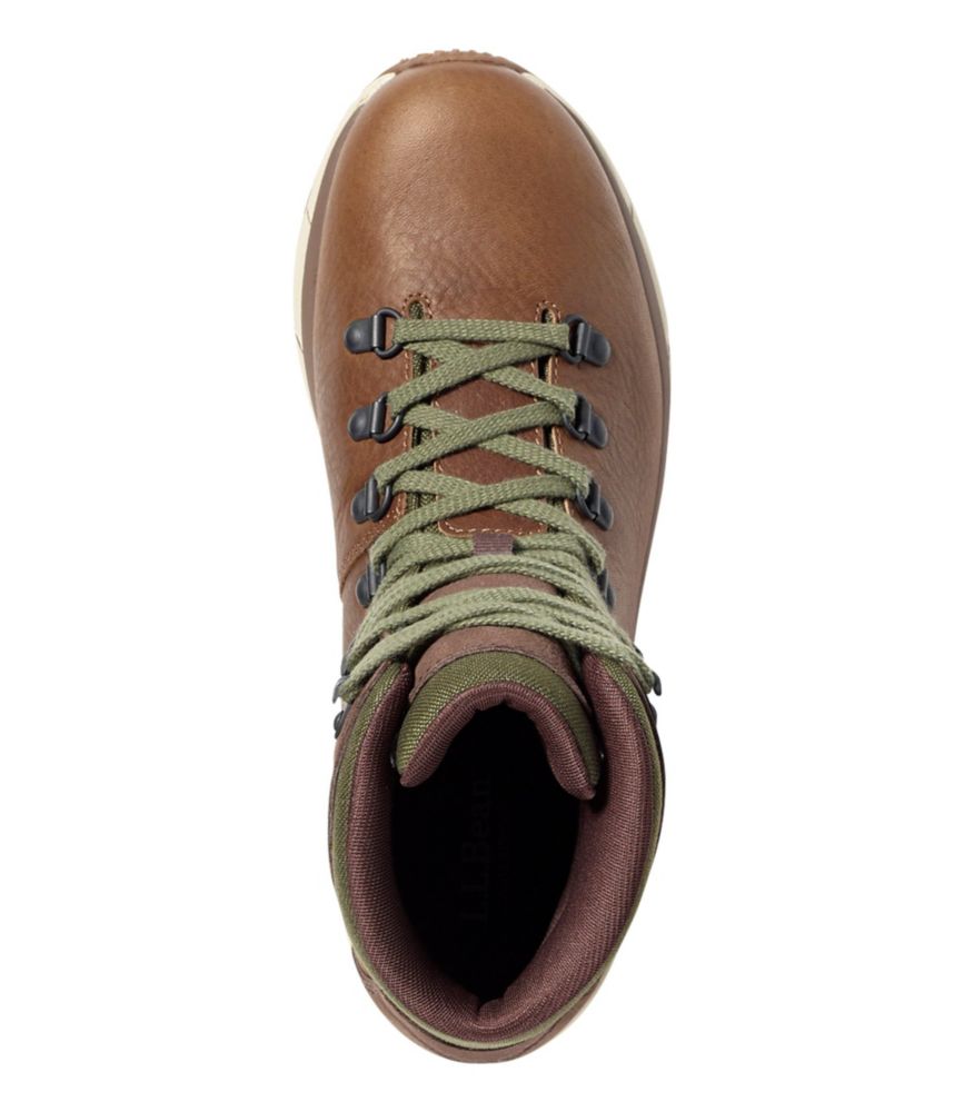 ll bean walking boots