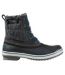Color Option: Alloy Gray/Alloy Gray, $170