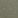 Taupe/Natural, color 6 of 6