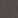 Taupe/Coffee Bean, color 2 of 3