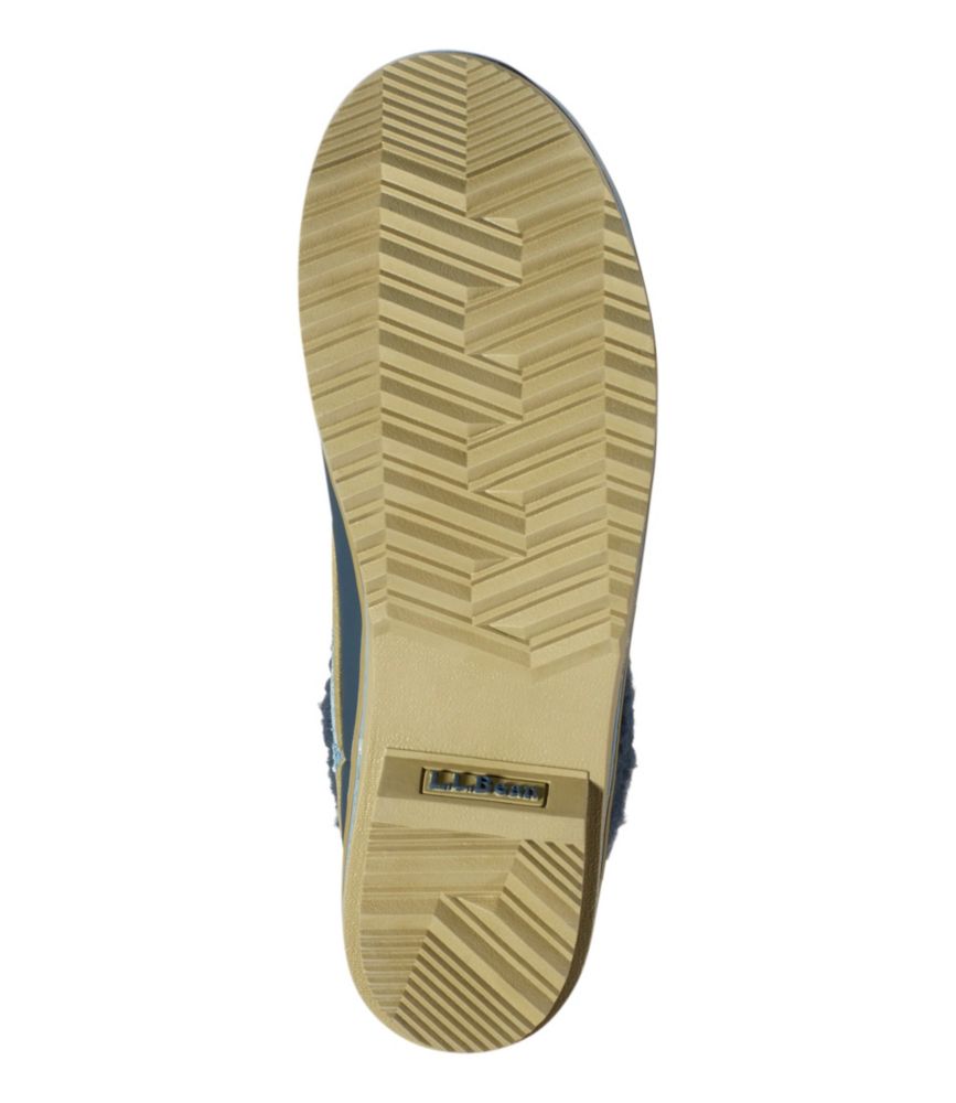 Women's Rangeley Insulated Pac Boots, Ankle
