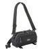 Color Option: Black, $54.95