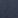 Carbon Navy, color 2 of 3