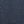 Carbon Navy, color 2 of 3