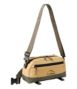 Lumbar Pack