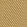  Color Option: British Khaki/Moss Khaki, $49.95.