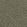  Sale Color Option: Loden/Warm Gold, $39.99.
