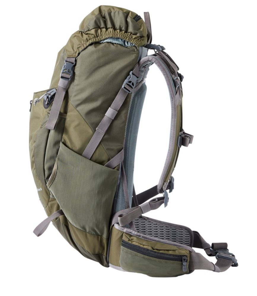 Men's L.L.Bean Ridge Runner Pack, 30 L