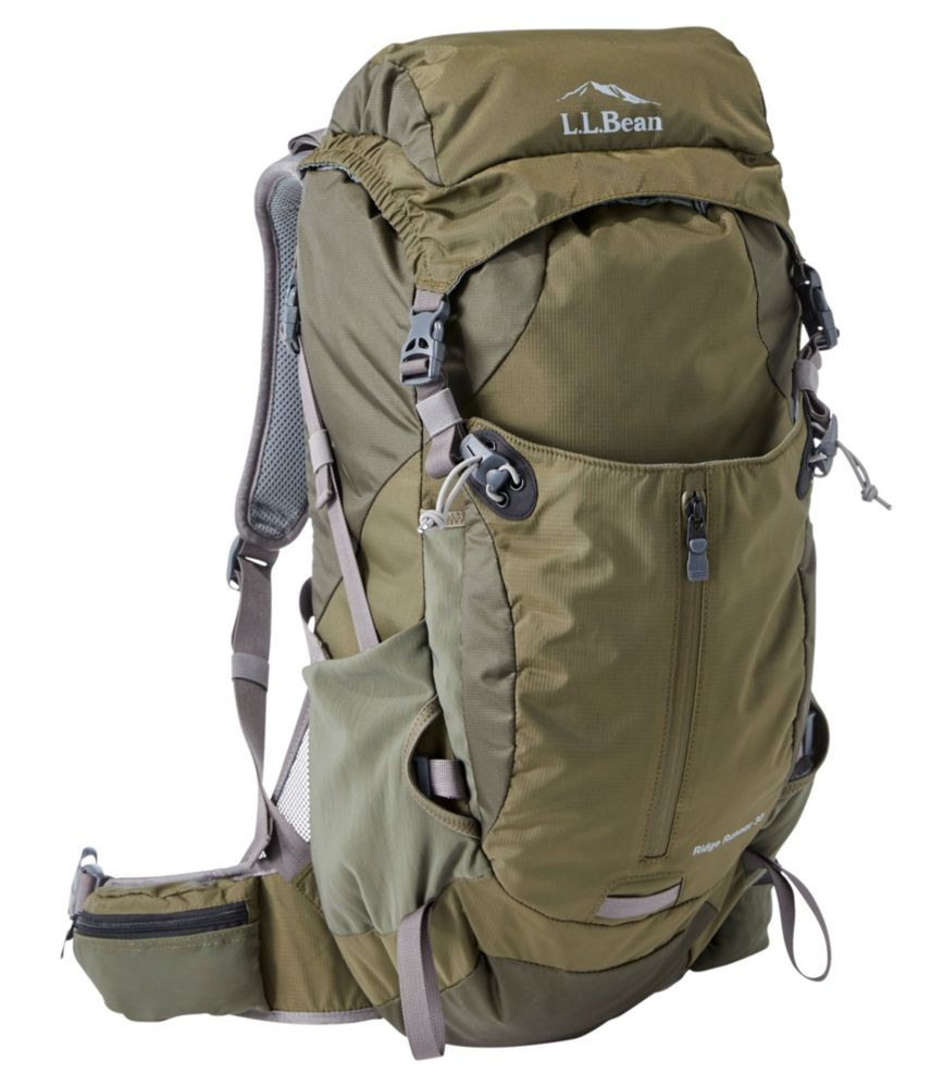 ll bean north ridge backpack Neatalia Store