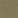 Kelp Green, color 1 of 1