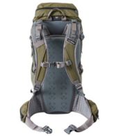 Men's L.L.Bean Ridge Runner Pack, 30L