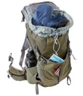 Men's L.L.Bean Ridge Runner Pack, 30L