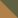 Kelp Green/Saddle, color 2 of 4