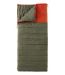 Sale Color Option: Deep Olive/Adobe Orange, $79.99
