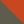 Deep Olive/Adobe Orange, color 2 of 2