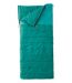 Sale Color Option: Warm Teal/Blue Green, $79.99