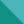 Warm Teal/Blue Green, color 1 of 2