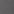 Gray, color 1 of 1