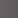 Gray, color 1 of 1