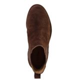 Ll bean shop westport chelsea boots