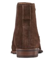 Ll bean westport hot sale boots