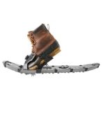 Men's L.L.Bean Trailblazer Snowshoes with Boa Binding