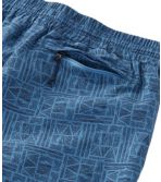 Women's Tidewater Shorts, Print
