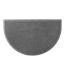 Color Option: Medium Gray, $54.95