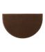 Color Option: Brown, $54.95