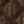 Brown, color 1 of 8