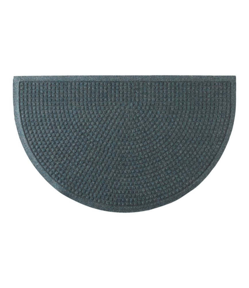 Bluestone